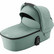 Britax Smile 5Z - Jade Green