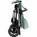 Britax Smile 5Z - Jade Green