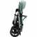 Britax Smile 5Z - Jade Green