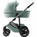 Britax Smile 5Z - Jade Green