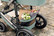 Britax Smile 5Z - Jade Green
