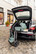 Britax Smile 5Z - Jade Green