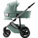Britax Smile 5Z - Space Black - Essential