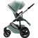 Britax Smile 5Z - Space Black - Essential