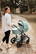Britax Smile 5Z - Space Black - Essential