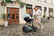 Britax Smile 5Z - Space Black - Essential