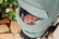Britax Smile 5Z - Frost Grey