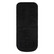 Memory foam -istuinpehmuste rattaisiin, Petite & Mars Black