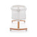 Sivuvaunusänky / bedside crib, Glory, 2in1