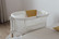 Sivuvaunusänky / bedside crib, Glory, 2in1