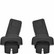 Britax Smile 5Z - Starttipaketti + Baby-Safe 5Z2 Comfort Plus