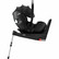 Britax Smile 5Z - Starttipaketti + Baby-Safe 5Z2 Comfort Plus