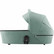 Britax Smile 5Z - Starttipaketti + Baby-Safe 5Z2 Comfort Plus