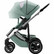 Britax Smile 5Z - Starttipaketti + Baby-Safe 5Z2 Comfort Plus
