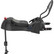 Britax Smile 5Z - Starttipaketti + Britax Primo jalustalla