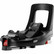 Britax Smile 5Z - Starttipaketti + Baby-Safe 3 i-Size