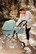 Britax Smile 5Z - Starttipaketti + Baby-Safe 3 i-Size