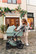 Britax Smile 5Z - Starttipaketti + Baby-Safe 3 i-Size
