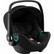 Britax Smile 5Z - Starttipaketti + Baby-Safe 3 i-Size