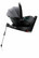 Britax Smile 5Z - Starttipaketti + Baby-Safe iSense