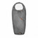 Easygrow Lyng -lämpöpussi, Dark Grey, 0-4v  (KEVÄT-SYKSY)
