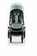 Britax Smile 5Z - kuomurattaat