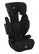 Joie Traver SHIELD -turvaistuin, isosafe isofix, 9-36kg