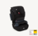 Joie Traver SHIELD -turvaistuin, isosafe isofix, 9-36kg