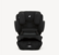 Joie Traver SHIELD -turvaistuin, isosafe isofix, 9-36kg