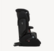 Joie Traver SHIELD -turvaistuin, isosafe isofix, 9-36kg