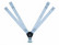 Britax - TWO-WAY -5-pistevaljaat