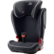 POISTO: Comfort Cover/suojapäällinen - KIDFIX 2 XP (sict) / Kidfix2