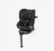 Joie i-Spin 360 E, 0-19kg - Coal