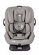 Joie EveryStage FX, Isofix, 0-36kg, grey/harmaa