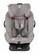 Joie EveryStage FX, Isofix, 0-36kg, grey/harmaa