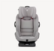 Joie EveryStage FX, Isofix, 0-36kg, grey/harmaa
