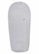 Easygrow Lyng -turvakaukalon kaukalolämpöpussi, Light Grey