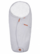 Easygrow Lyng -turvakaukalon kaukalolämpöpussi, Light Grey