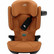 ESITTELYKAPPALE: Britax Römer KidFix i-Size, Storm Grey