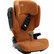 ESITTELYKAPPALE: Britax Römer KidFix i-Size, Storm Grey