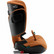 ESITTELYKAPPALE: Britax Römer KidFix i-Size, Storm Grey