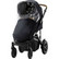 Britax Smile 4 - Starttipaketti - Britax Primo - All In