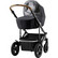 Britax Smile 4 - Starttipaketti - Britax Primo - All In