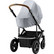Britax Smile 4 - Starttipaketti - Britax Primo - All In