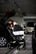 Britax Smile 4 - Starttipaketti - Britax Primo - All In