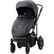 Britax Smile 4 - Starttipaketti - Britax Primo - All In