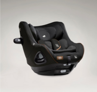 Joie i-Harbour i-Size, 0-18,5 kg, Eclipse, istuinyksikkö