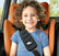 Britax Römer KidFix i-Size, Cosmos Black