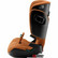 Britax Römer KidFix i-Size, Cosmos Black