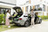 POISTOTUOTE: Britax Smile 4 - Frost grey - Atlantic Green -yhdistelmä